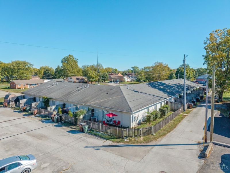 101 Maple Gardens Drive, Union, OH 45322 Photo 23