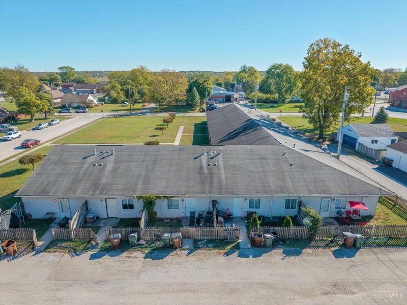 101 Maple Gardens Drive, Union, OH 45322 Photo 24