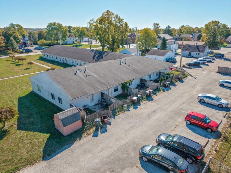 101 Maple Gardens Drive, Union, OH 45322 Photo 25