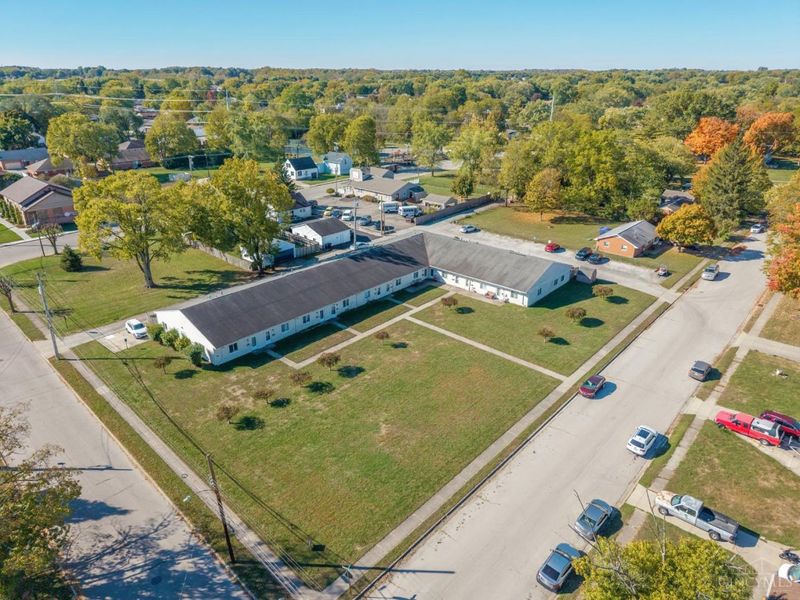 101 Maple Gardens Drive, Union, OH 45322 Photo 26