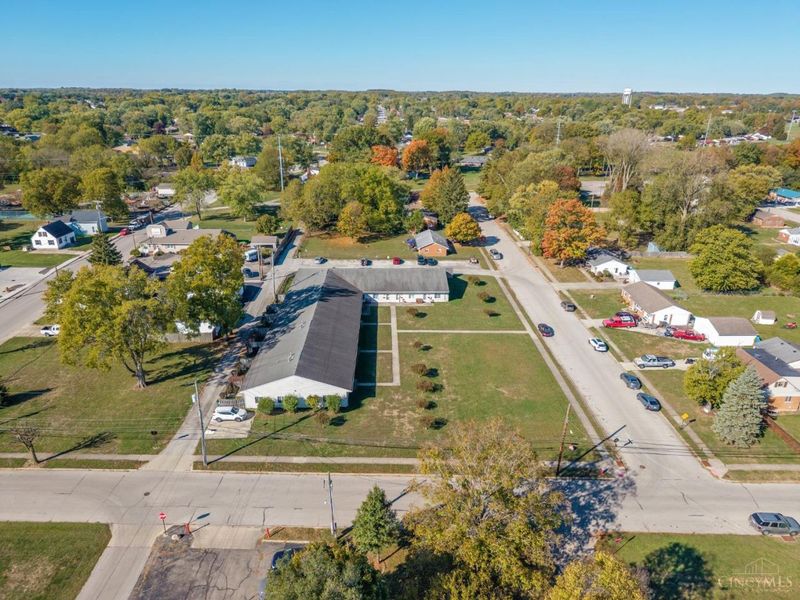 101 Maple Gardens Drive, Union, OH 45322 Photo 27