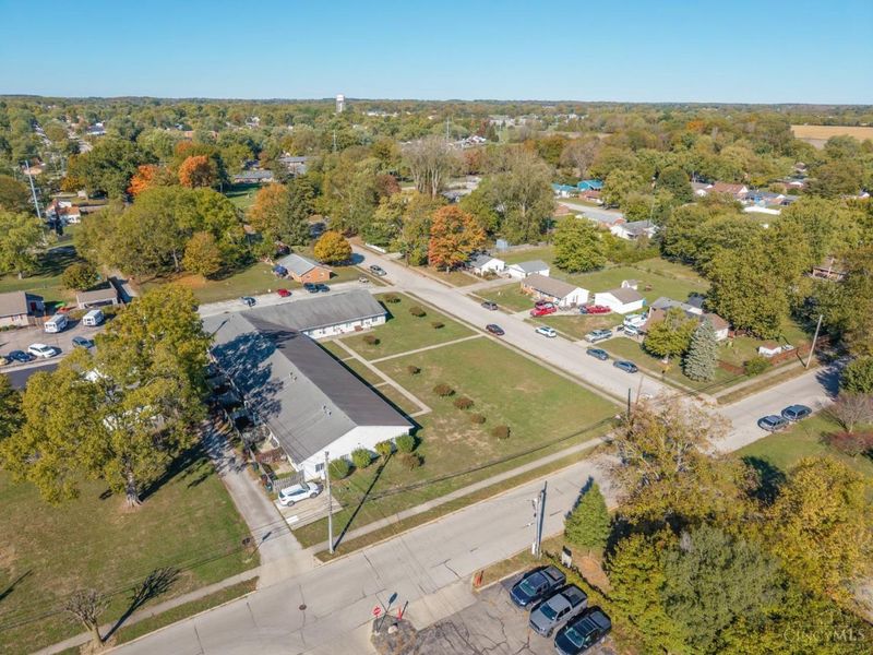 101 Maple Gardens Drive, Union, OH 45322 Photo 28