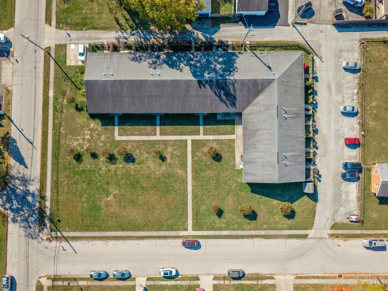 101 Maple Gardens Drive, Union, OH 45322 Photo 29