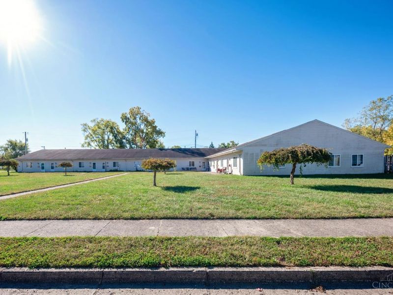 101 Maple Gardens Drive, Union, OH 45322 Photo 3