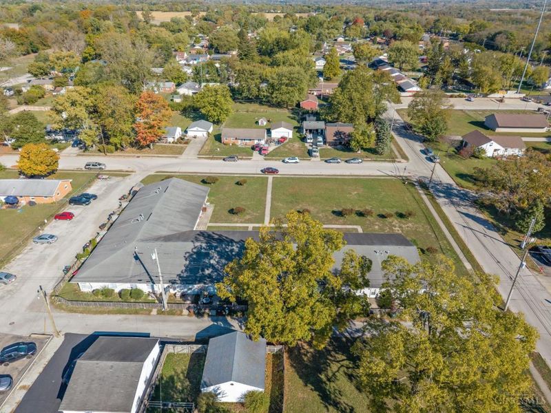 101 Maple Gardens Drive, Union, OH 45322 Photo 30