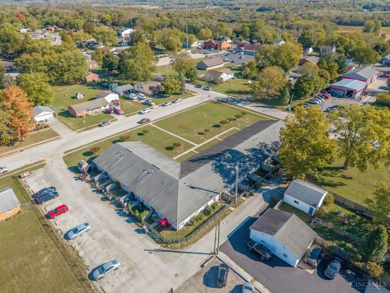 101 Maple Gardens Drive, Union, OH 45322 Photo 31