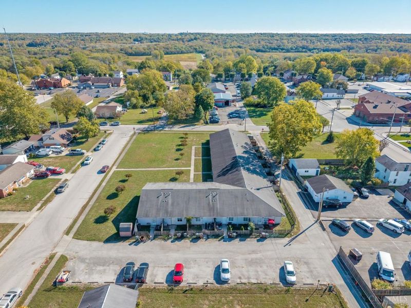 101 Maple Gardens Drive, Union, OH 45322 Photo 32