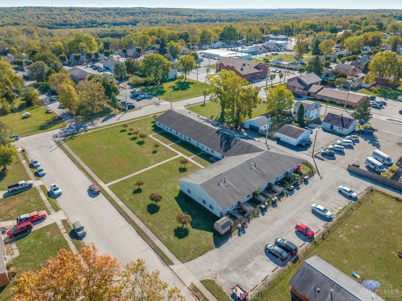 101 Maple Gardens Drive, Union, OH 45322 Photo 33