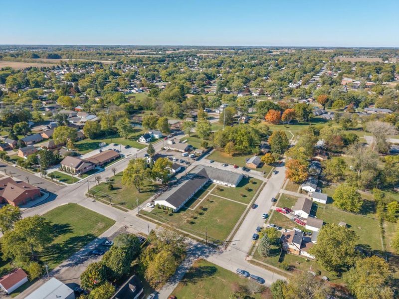 101 Maple Gardens Drive, Union, OH 45322 Photo 34