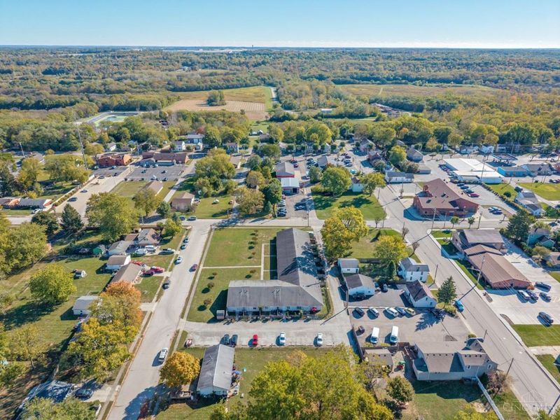 101 Maple Gardens Drive, Union, OH 45322 Photo 35