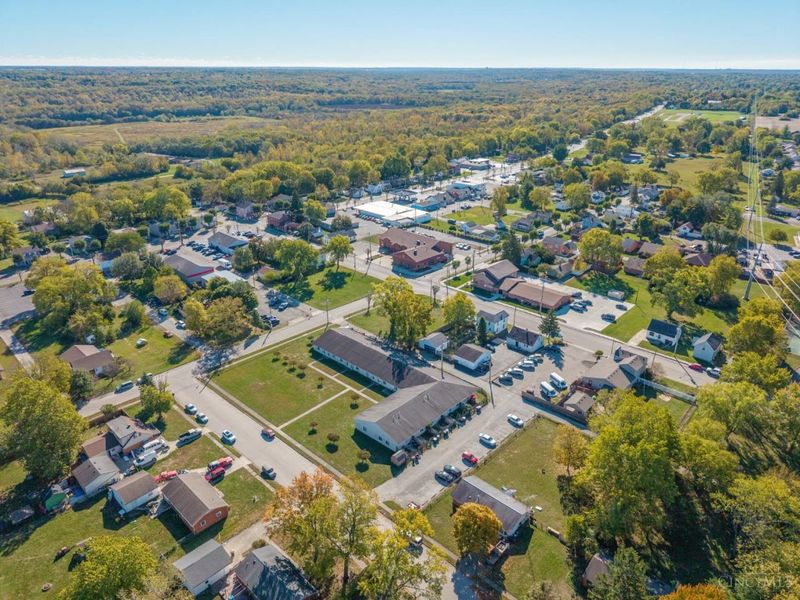 101 Maple Gardens Drive, Union, OH 45322 Photo 36