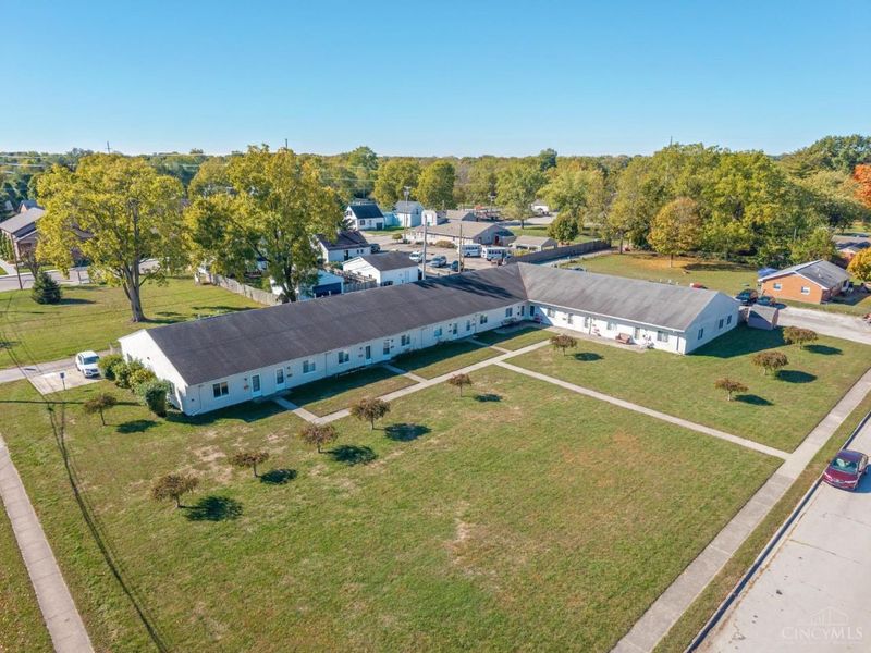 101 Maple Gardens Drive, Union, OH 45322 Photo 4