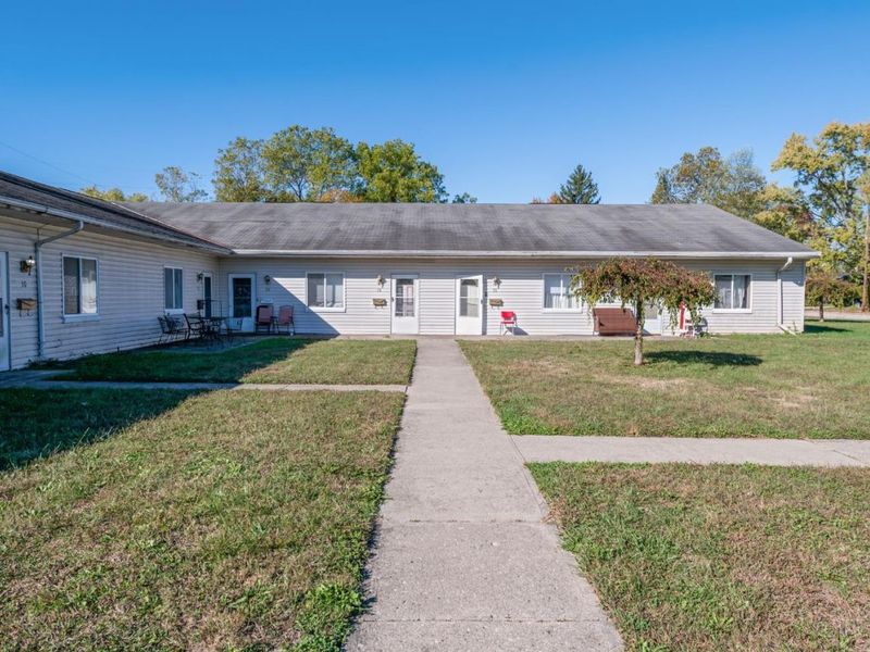 101 Maple Gardens Drive, Union, OH 45322 Photo 5