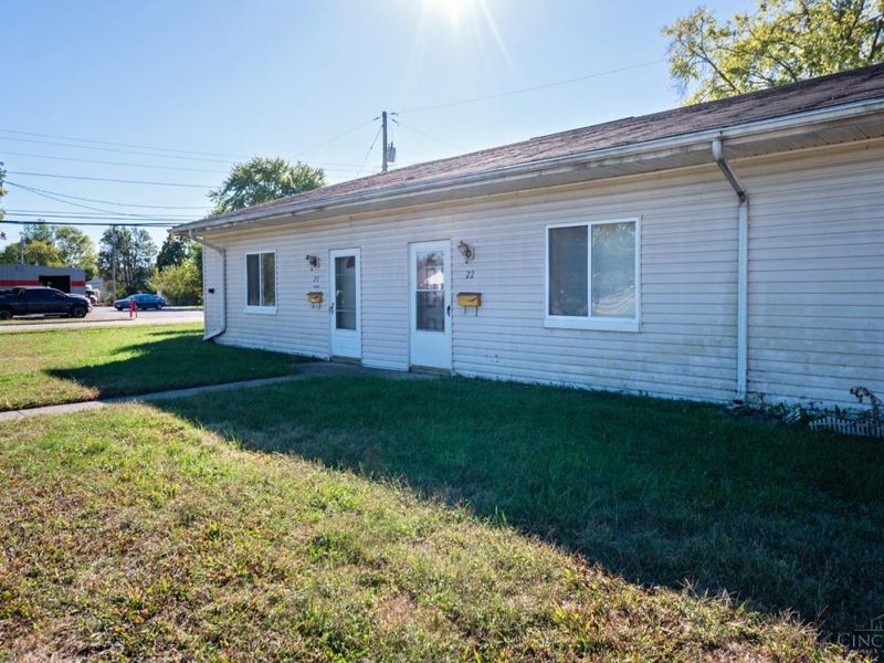 101 Maple Gardens Drive, Union, OH 45322 Photo 6