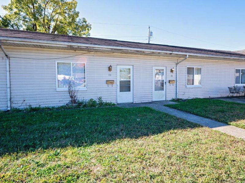 101 Maple Gardens Drive, Union, OH 45322 Photo 7