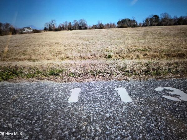 113 Sandpiper Drive, Hertford, NC 27944