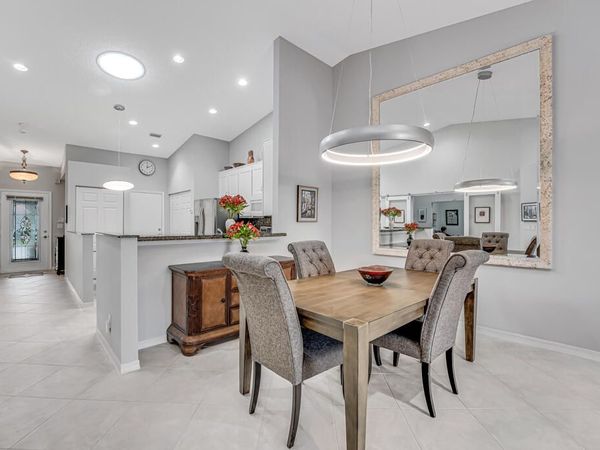 8590 Logia Circle, Boynton Beach, FL 33472