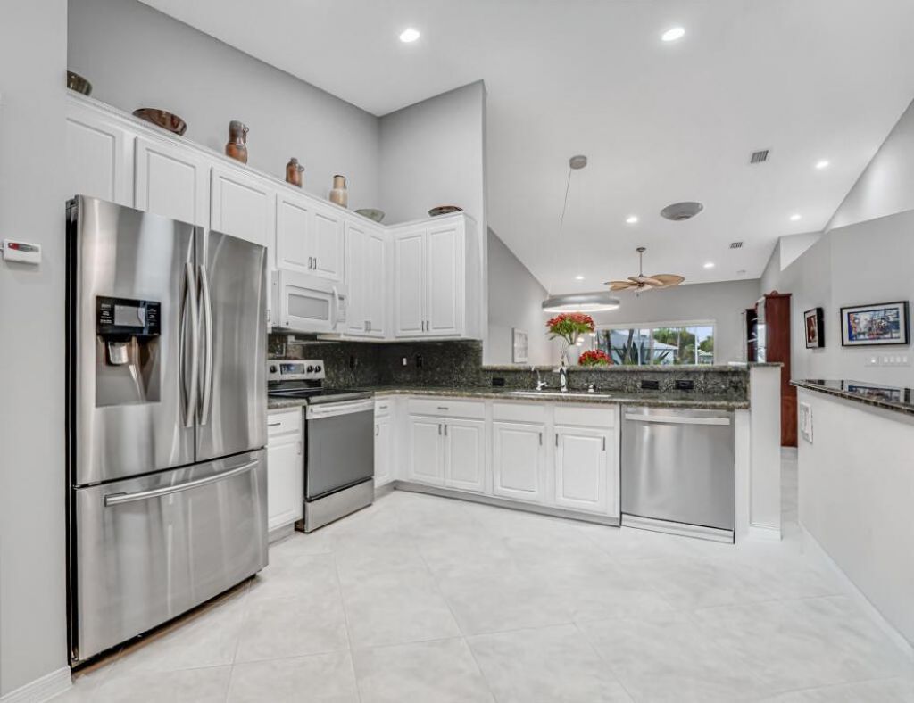 8590 Logia Circle, Boynton Beach, FL 33472 Photo