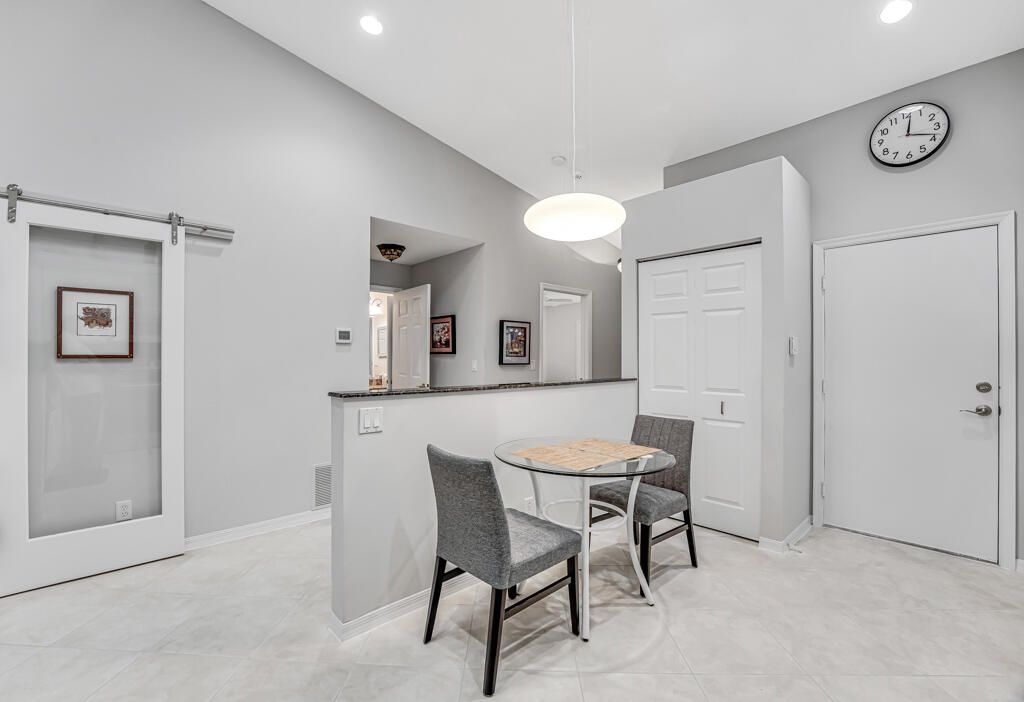 8590 Logia Circle, Boynton Beach, FL 33472 Photo