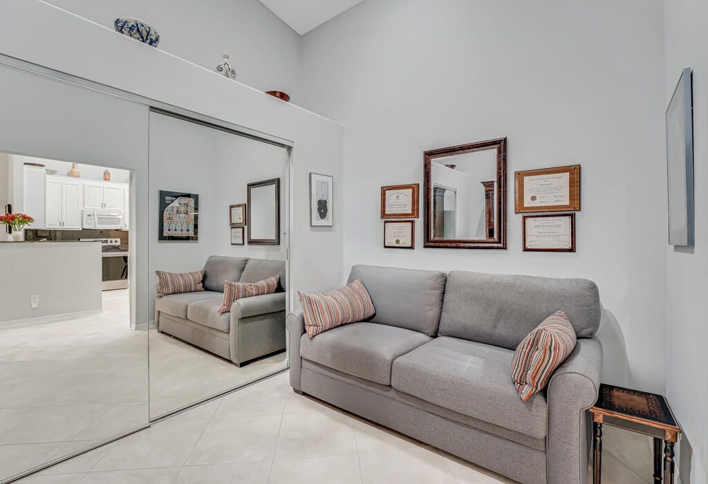 8590 Logia Circle, Boynton Beach, FL 33472 Photo