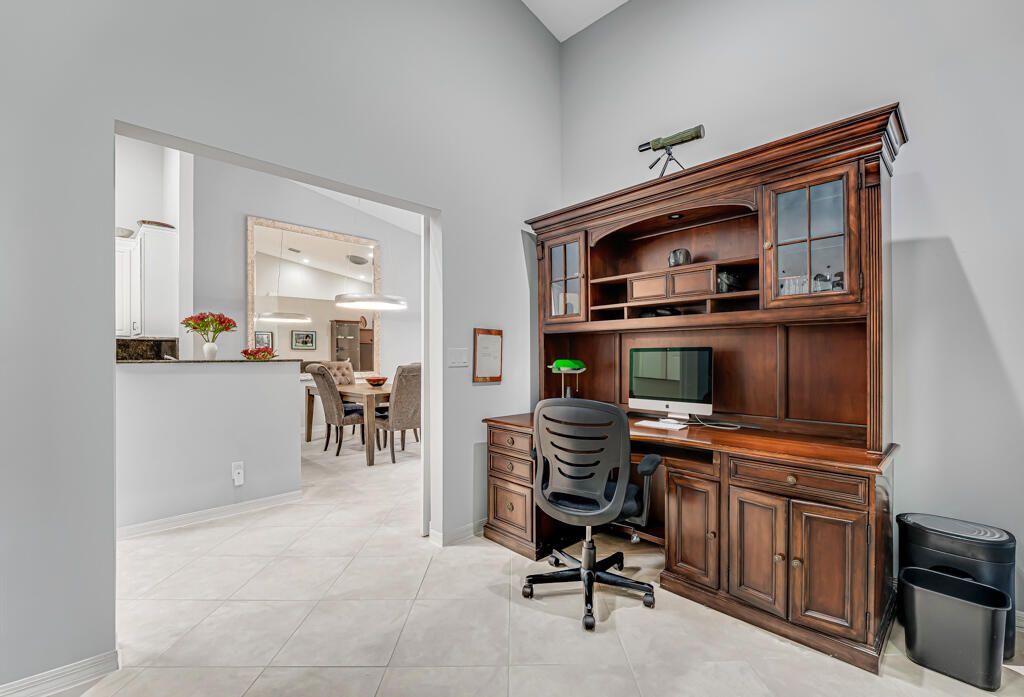 8590 Logia Circle, Boynton Beach, FL 33472 Photo