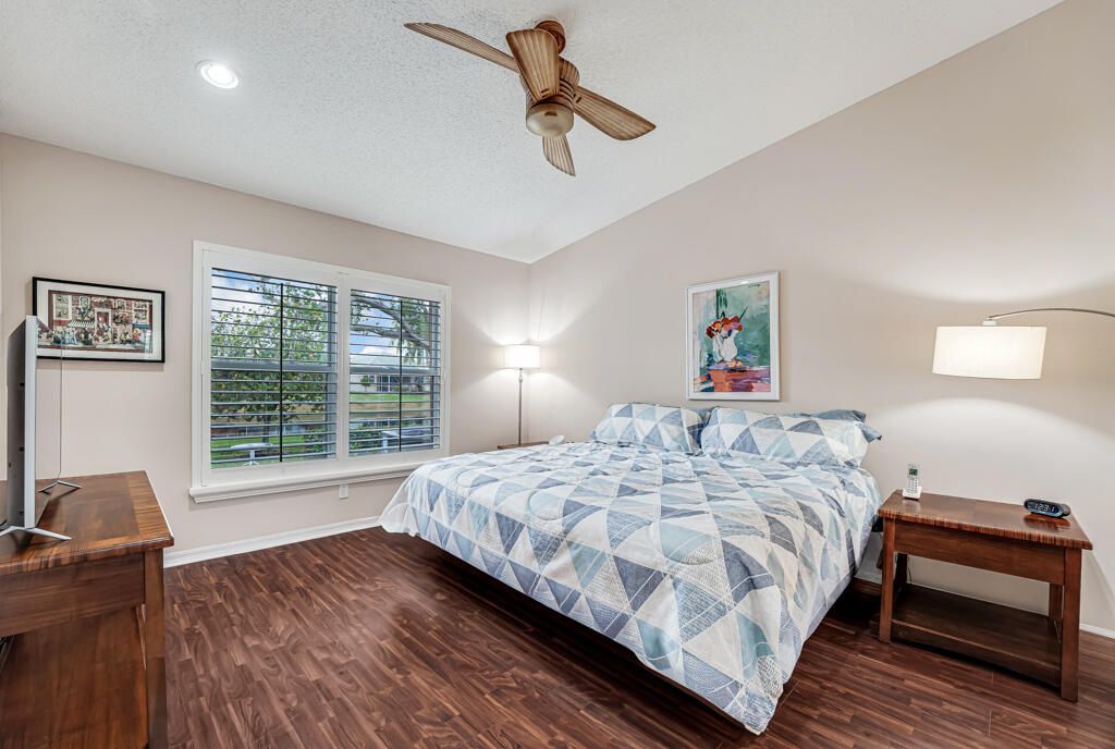 8590 Logia Circle, Boynton Beach, FL 33472 Photo