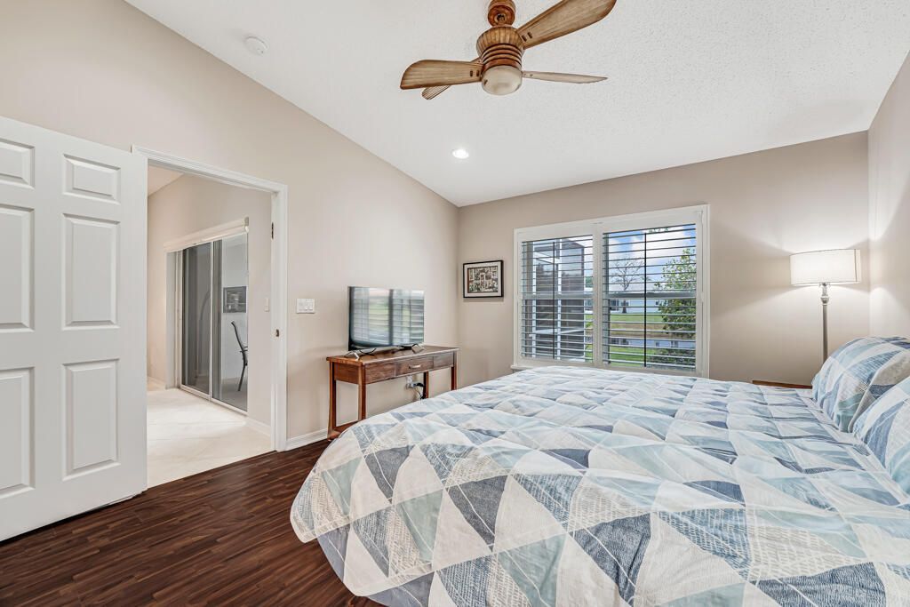 8590 Logia Circle, Boynton Beach, FL 33472 Photo