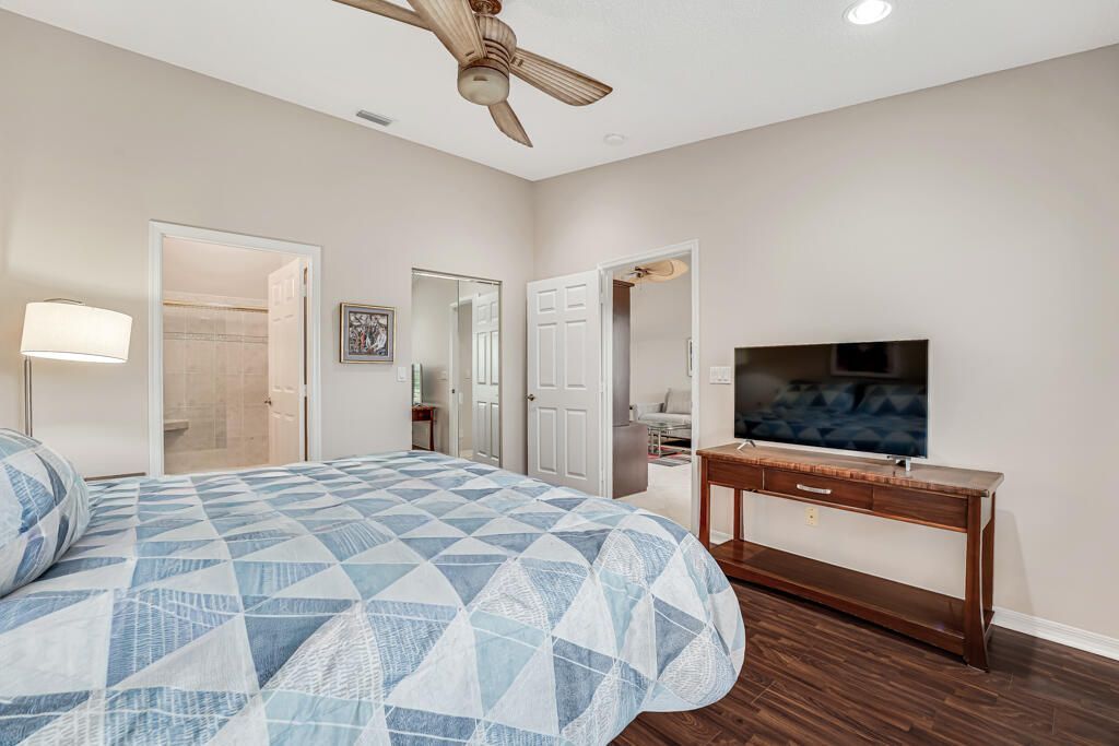 8590 Logia Circle, Boynton Beach, FL 33472 Photo