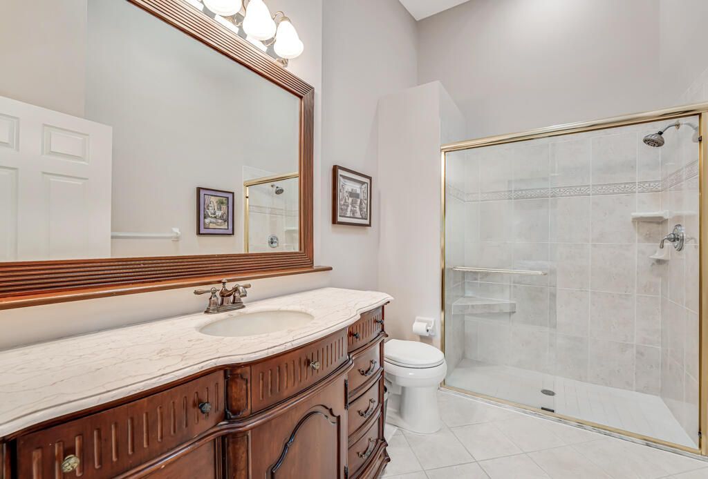 8590 Logia Circle, Boynton Beach, FL 33472 Photo