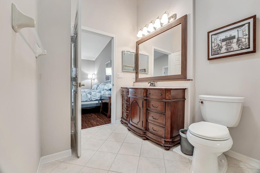 8590 Logia Circle, Boynton Beach, FL 33472 Photo