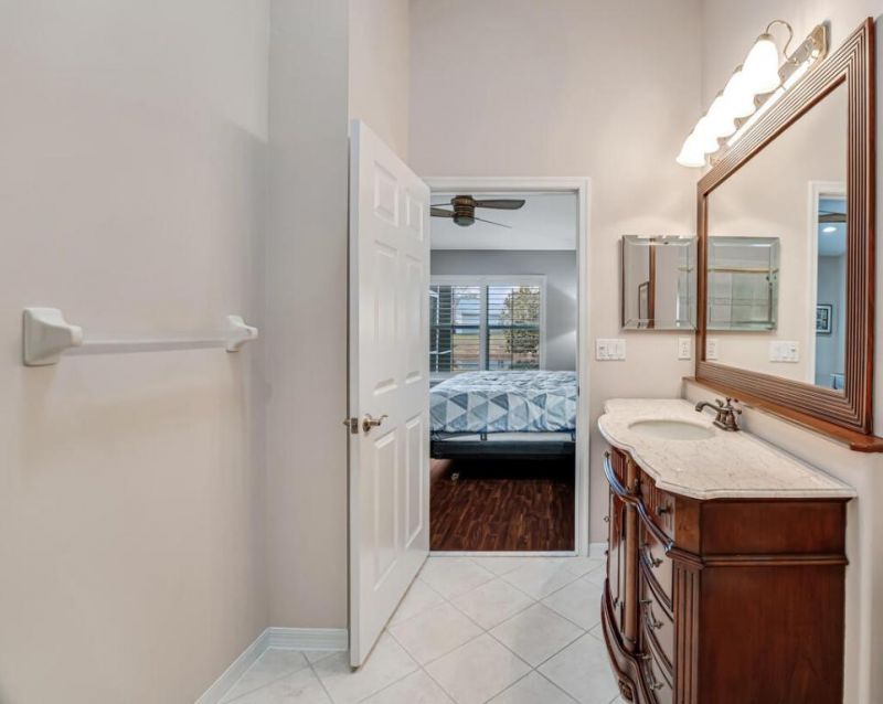 8590 Logia Circle, Boynton Beach, FL 33472 Photo