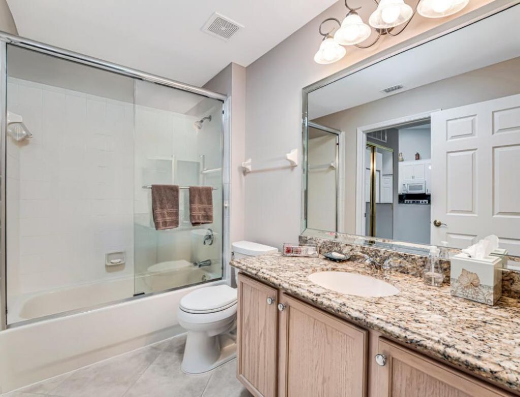 8590 Logia Circle, Boynton Beach, FL 33472 Photo