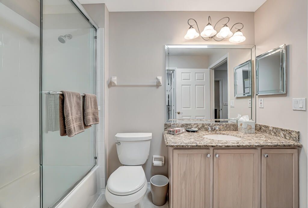 8590 Logia Circle, Boynton Beach, FL 33472 Photo