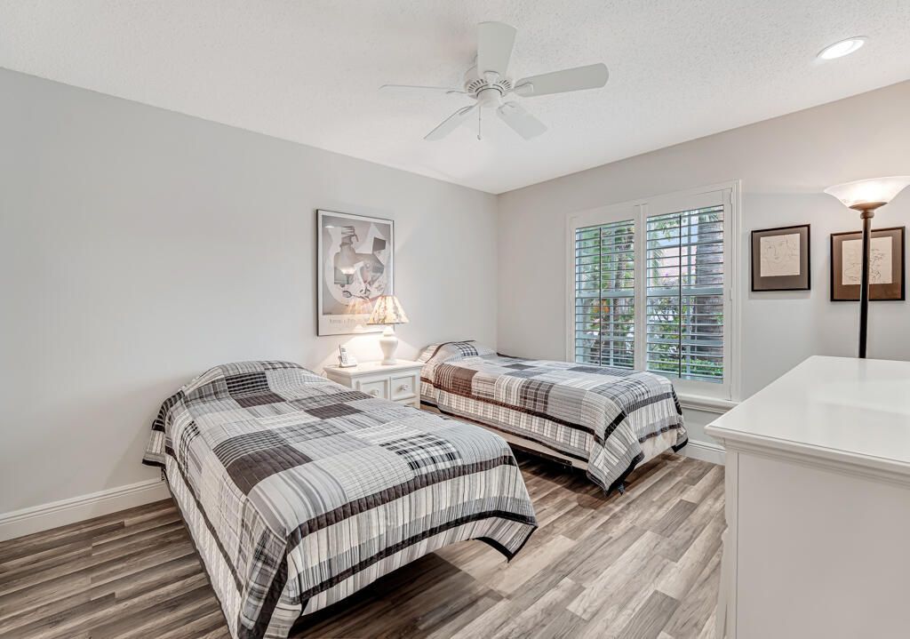 8590 Logia Circle, Boynton Beach, FL 33472 Photo