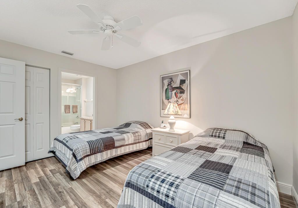 8590 Logia Circle, Boynton Beach, FL 33472 Photo