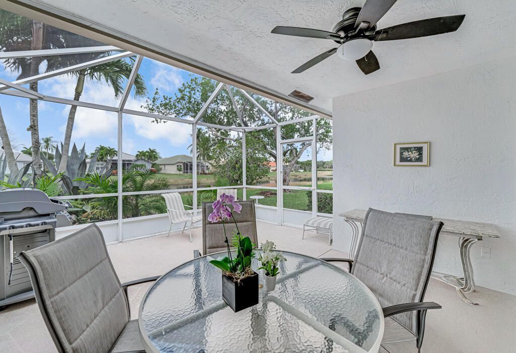 8590 Logia Circle, Boynton Beach, FL 33472 Photo