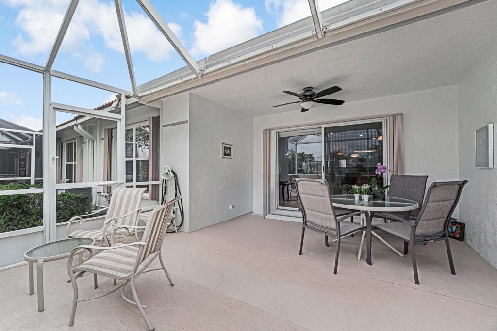 8590 Logia Circle, Boynton Beach, FL 33472 Photo