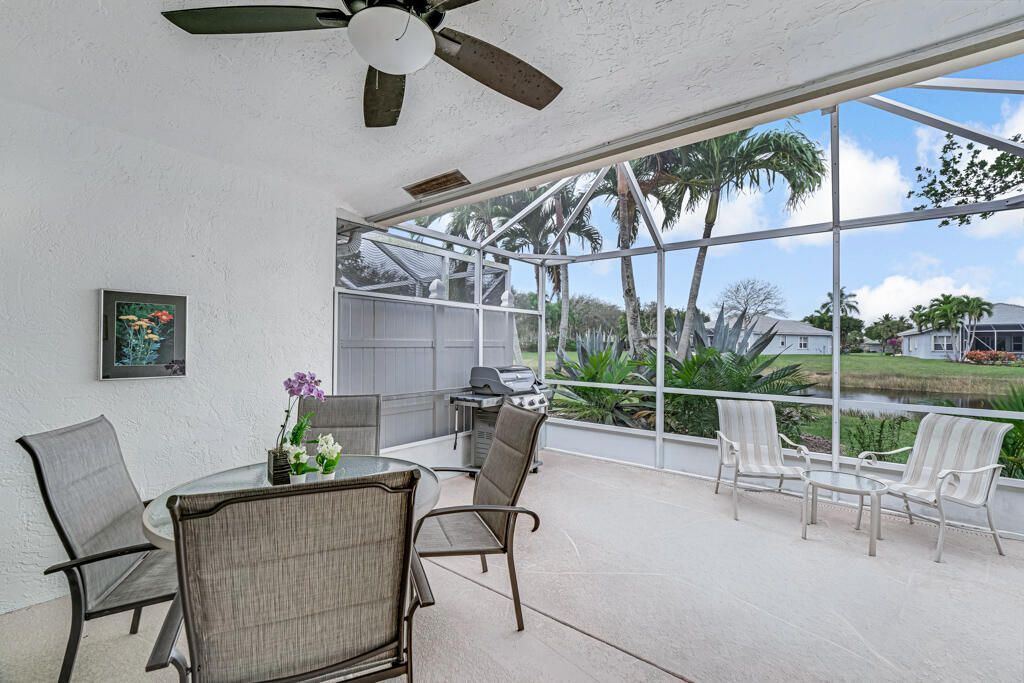 8590 Logia Circle, Boynton Beach, FL 33472 Photo