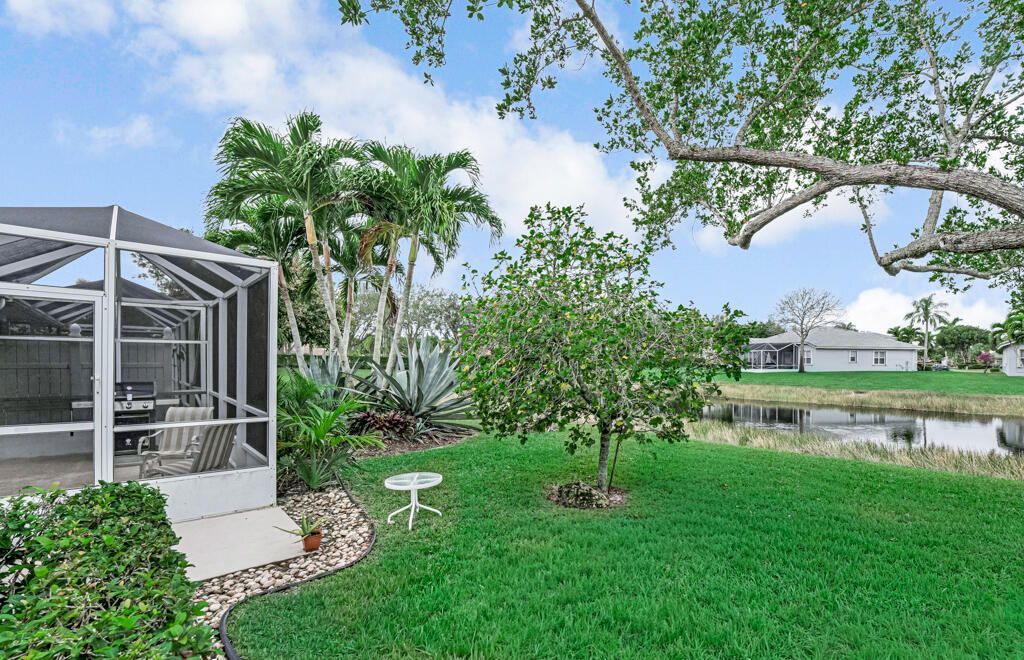 8590 Logia Circle, Boynton Beach, FL 33472 Photo