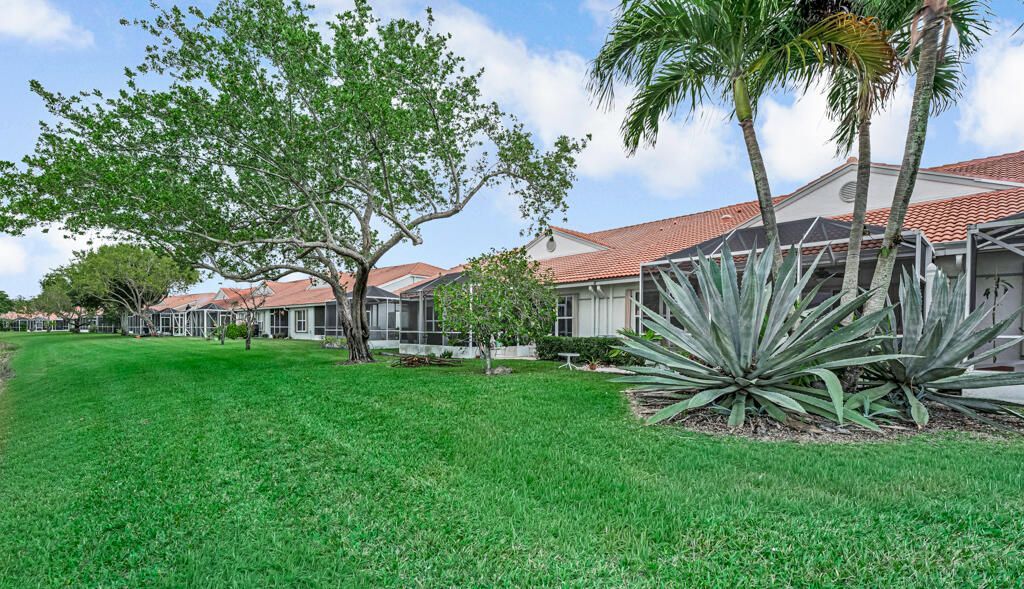 8590 Logia Circle, Boynton Beach, FL 33472 Photo
