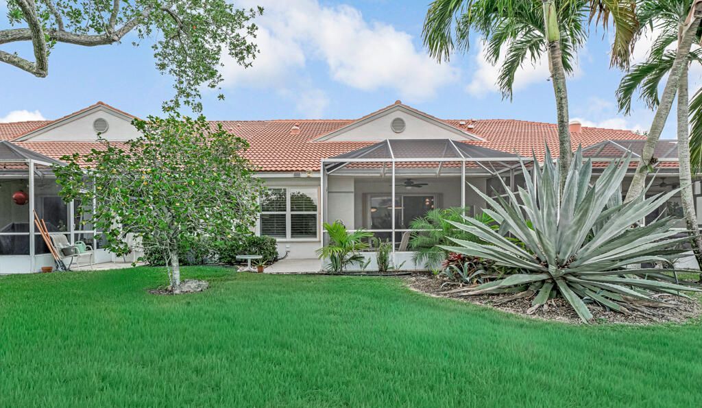 8590 Logia Circle, Boynton Beach, FL 33472 Photo