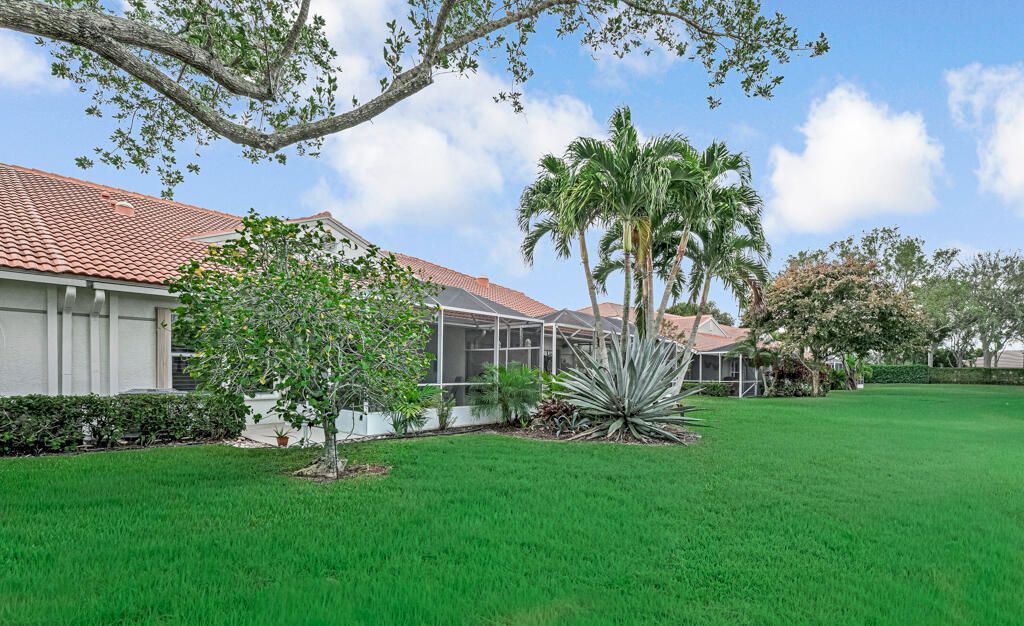 8590 Logia Circle, Boynton Beach, FL 33472 Photo