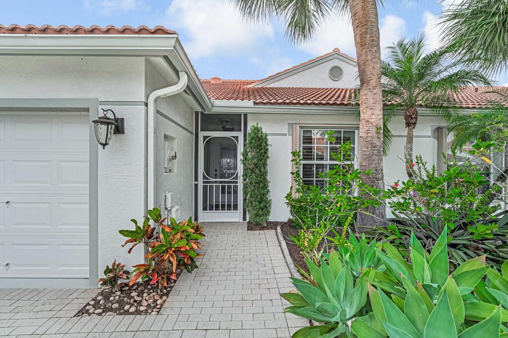 8590 Logia Circle, Boynton Beach, FL 33472 Photo