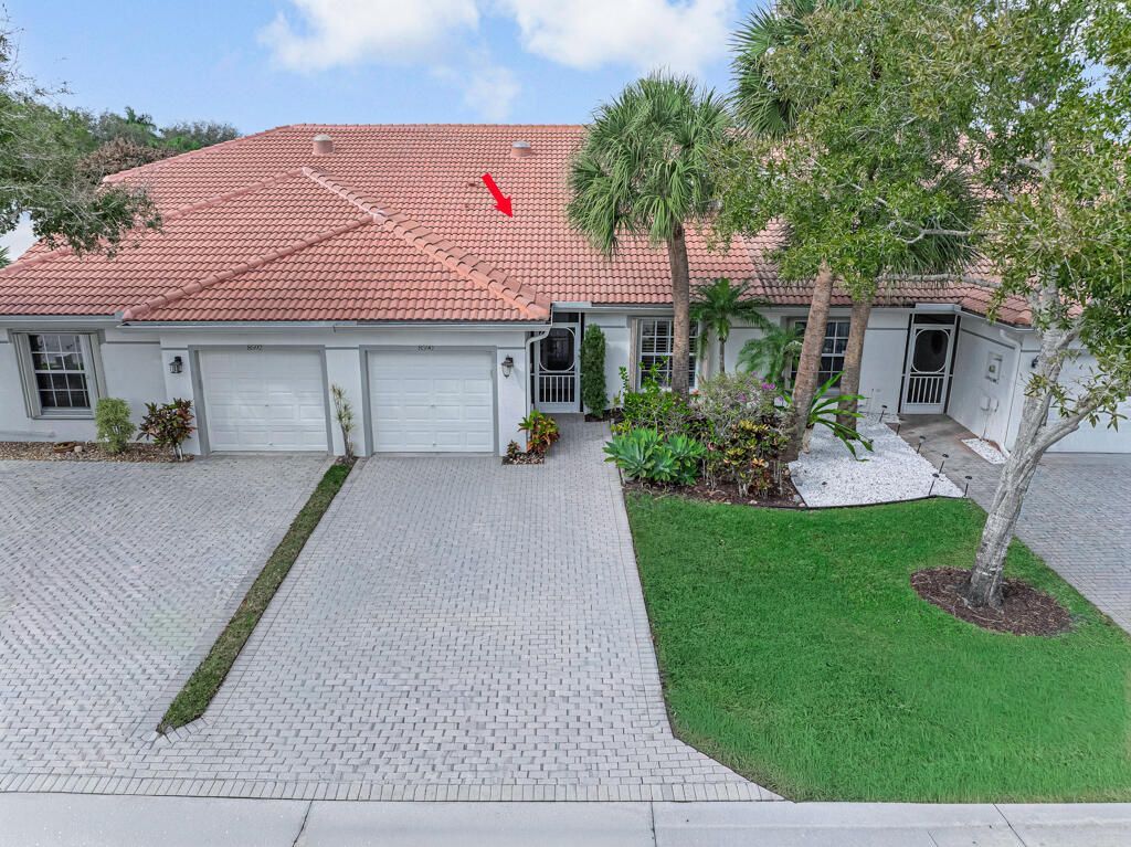 8590 Logia Circle, Boynton Beach, FL 33472 Photo