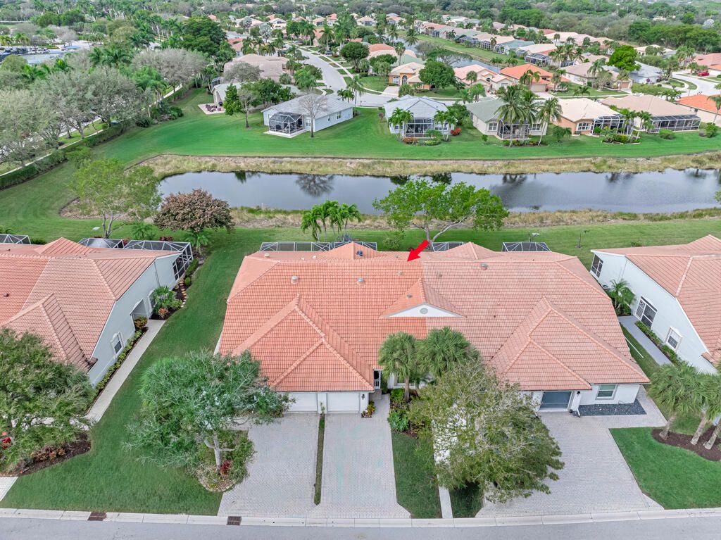 8590 Logia Circle, Boynton Beach, FL 33472 Photo