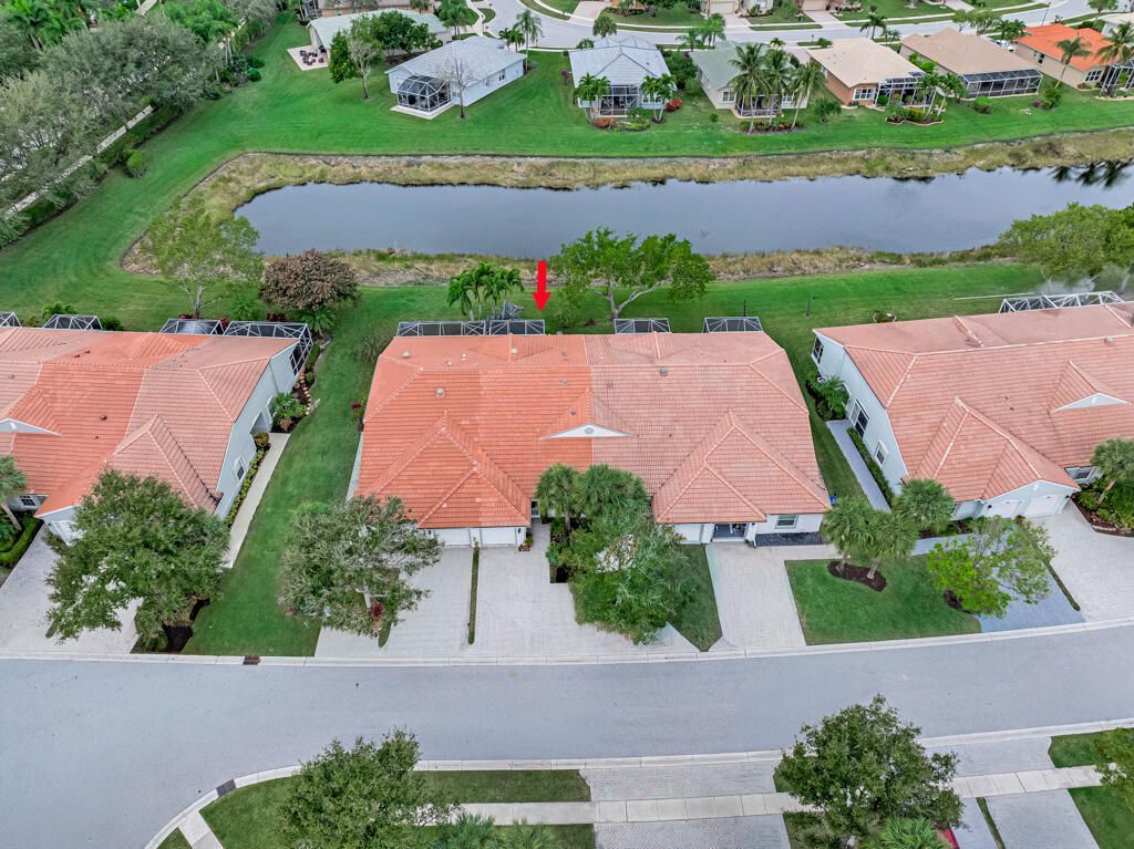 8590 Logia Circle, Boynton Beach, FL 33472 Photo