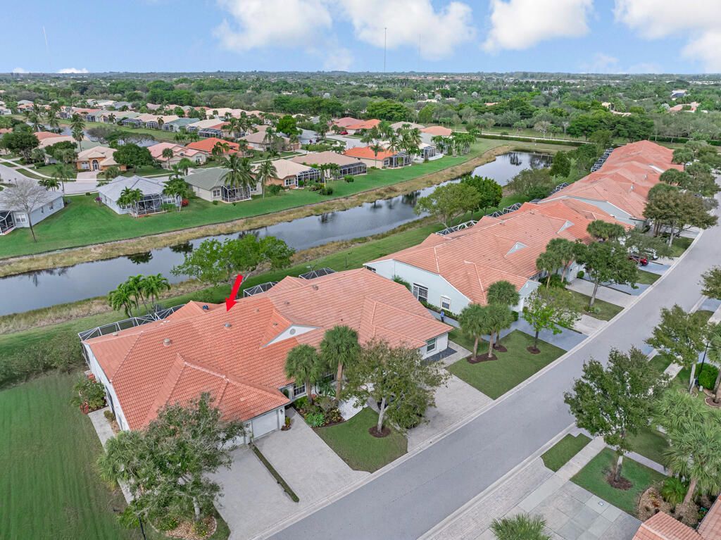 8590 Logia Circle, Boynton Beach, FL 33472 Photo