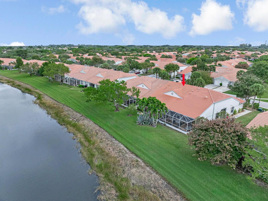 8590 Logia Circle, Boynton Beach, FL 33472 Photo