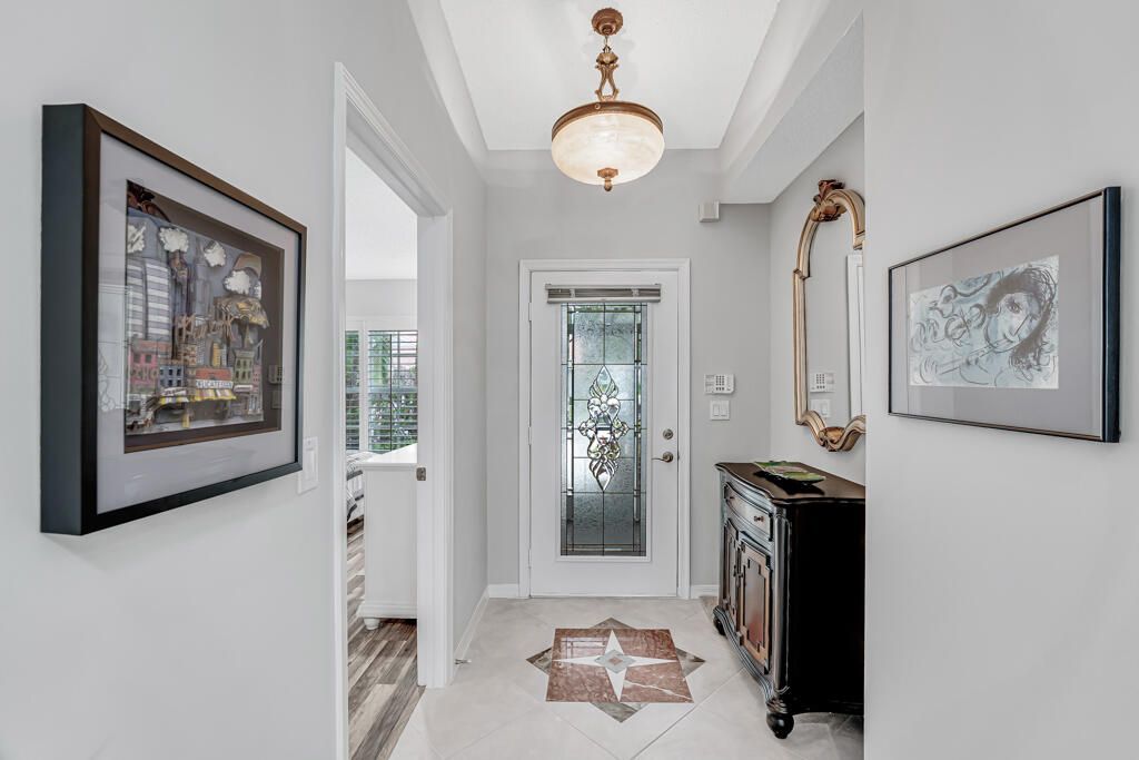 8590 Logia Circle, Boynton Beach, FL 33472 Photo