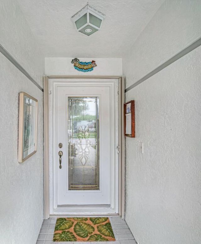 8590 Logia Circle, Boynton Beach, FL 33472 Photo